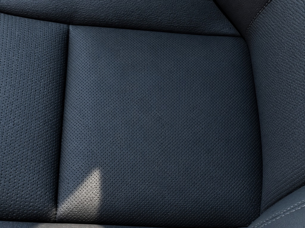 2026 Volvo XC90 Ultra - Photo 17