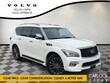 INFINITI QX80