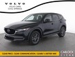  Mazda Mazda CX-5