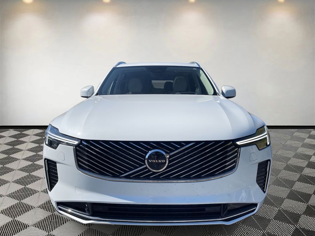 2026 Volvo XC90 Ultra - Photo 8