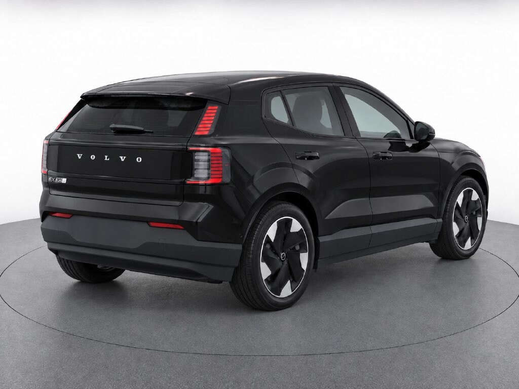 New 2026 Volvo EX30 Twin Motor Ultra SUV