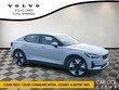  Polestar Polestar 2