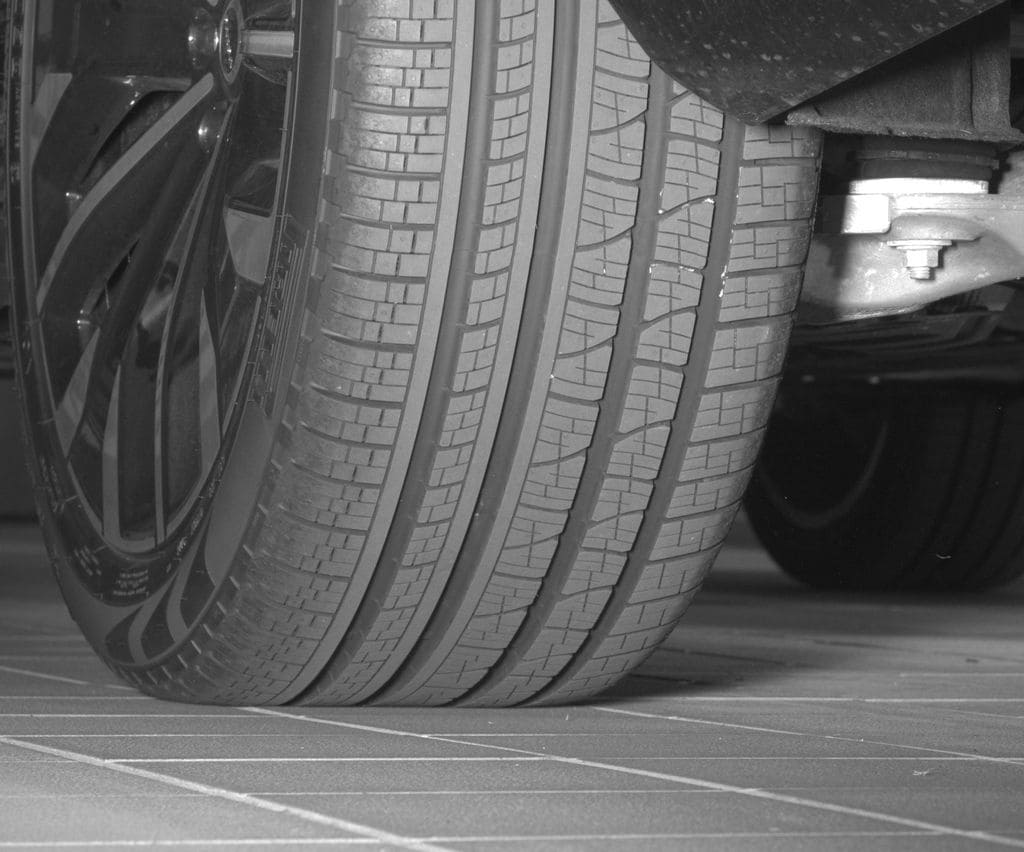 2026 Volvo XC90 Ultra - Photo 14