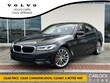  BMW 530i