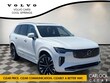  Volvo XC90 plug-in hybrid
