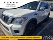  Nissan Armada