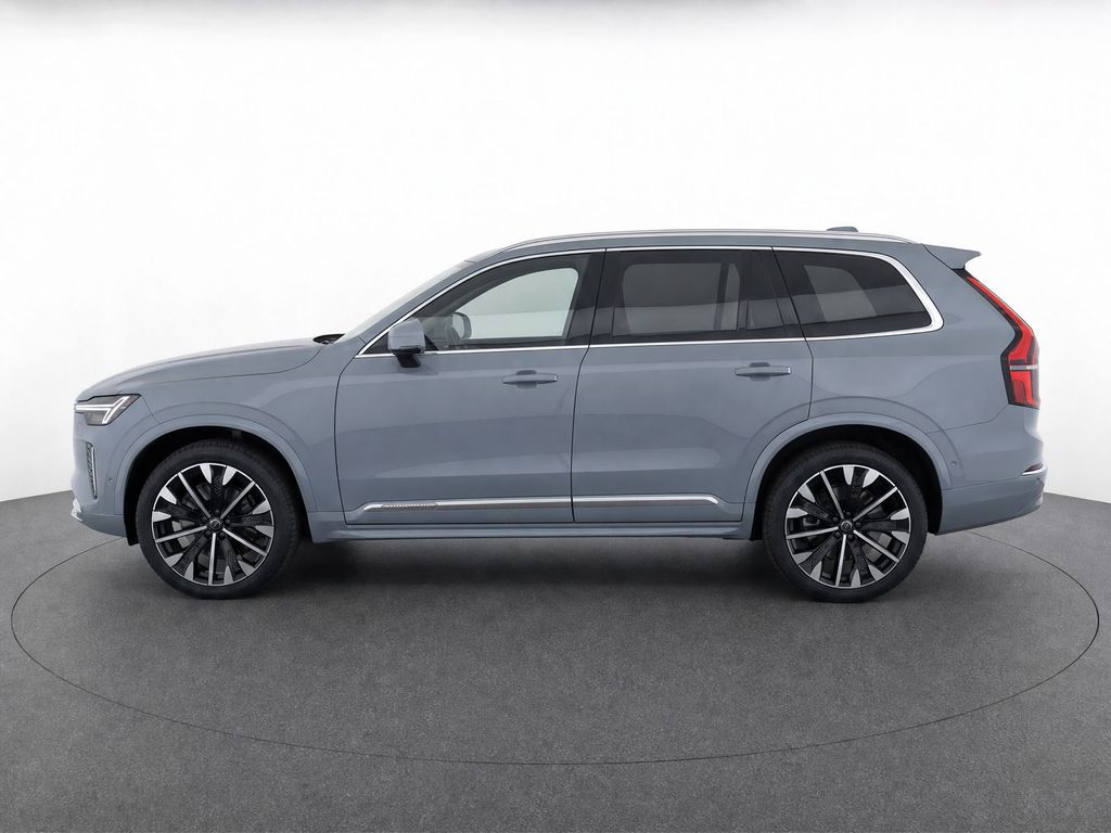 2026 Volvo XC90 Ultra - Photo 6