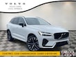 Volvo XC60 plug-in hybrid