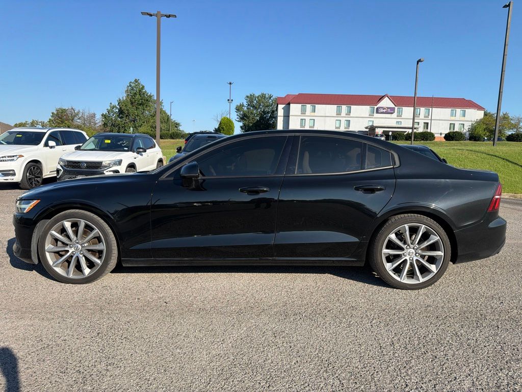 7JR102FK6LG037298