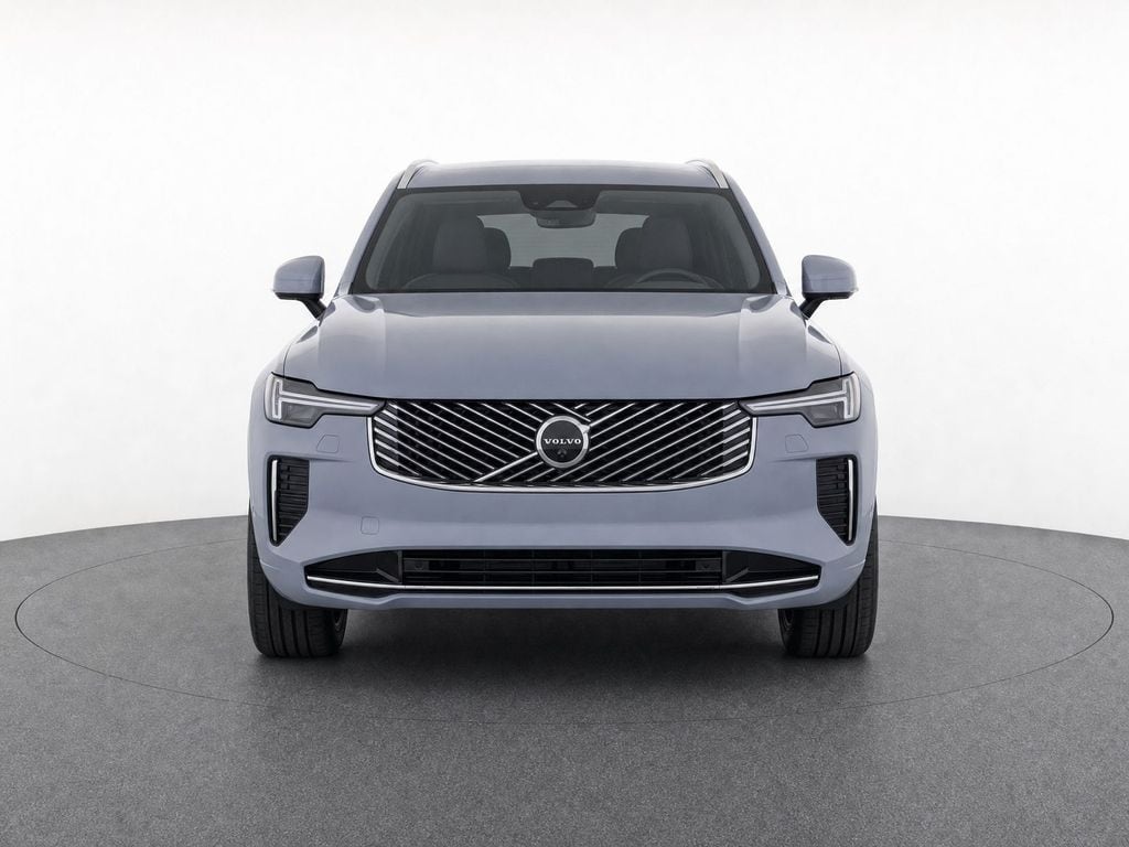 2026 Volvo XC90 Ultra - Photo 5