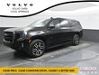 GMC Yukon XL