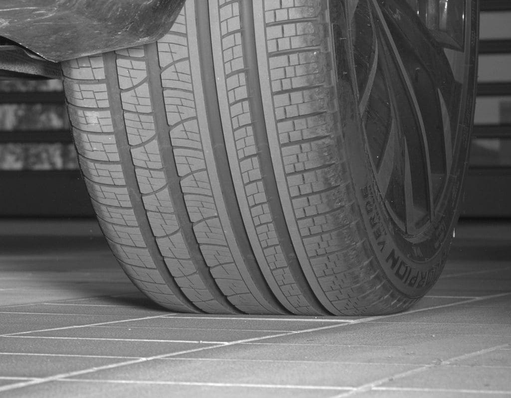 2026 Volvo XC90 Ultra - Photo 12