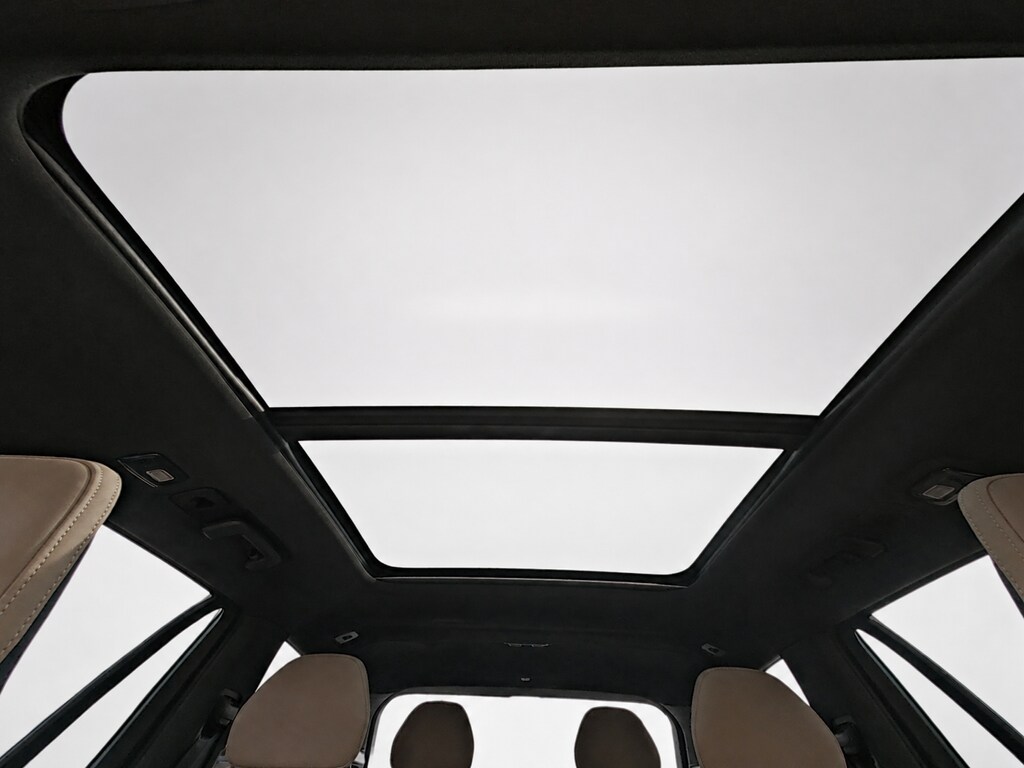 2026 Volvo XC90 Plus - Photo 20