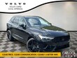  Volvo XC60 plug-in hybrid