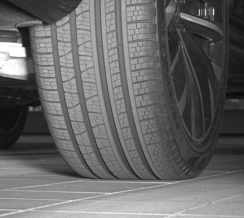 2026 Volvo XC90 Ultra - Photo 16