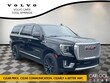 GMC Yukon XL