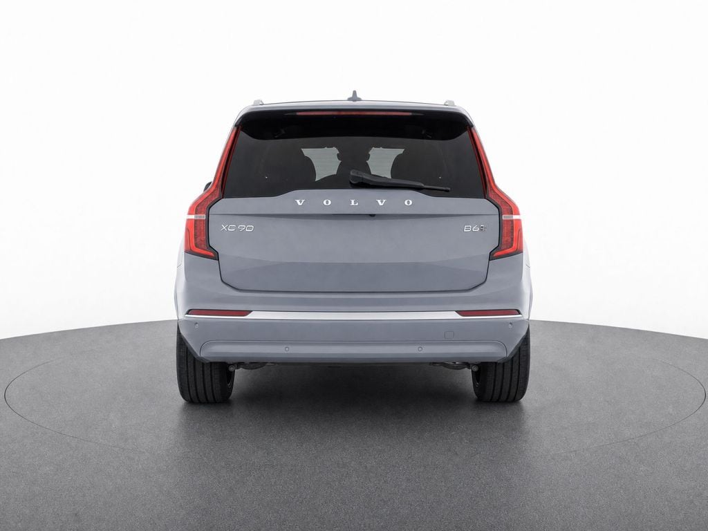 2026 Volvo XC90 Ultra - Photo 7