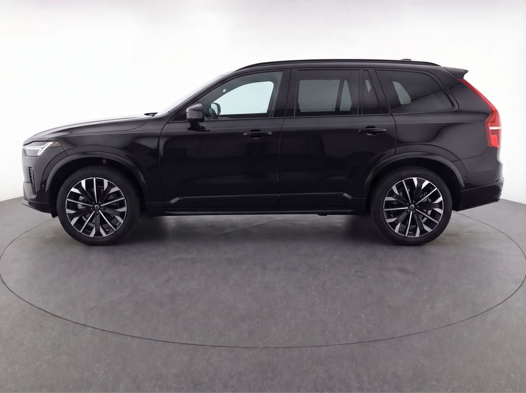 2026 Volvo XC90 Ultra - Photo 6
