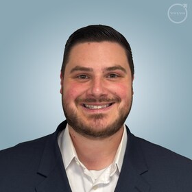 Staff member Joe Aikens from 24ab06ec787d