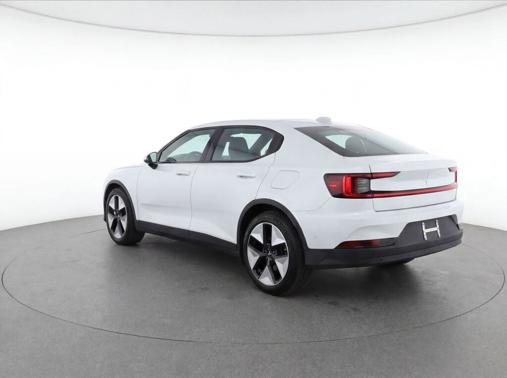 Used 2023 Polestar Polestar 2 Hatchback