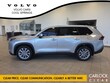  Toyota Grand Highlander