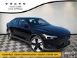 Polestar Polestar 2