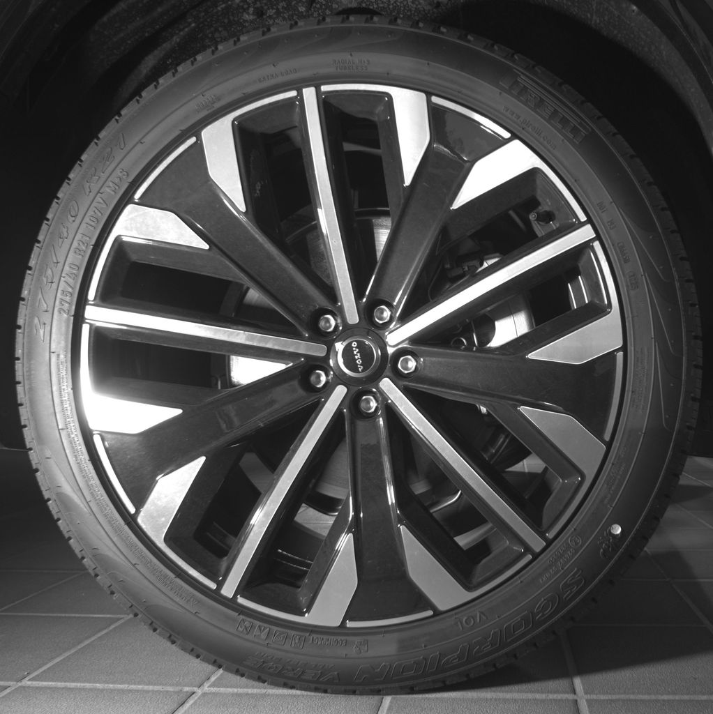 2026 Volvo XC90 Ultra - Photo 11