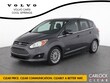  Ford C-Max Energi