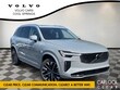 Volvo XC90 plug-in hybrid