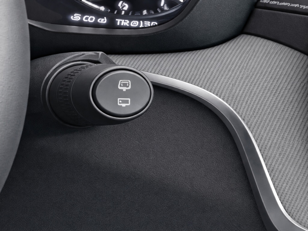 2021 Volvo V60 R-Design - Photo 19