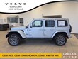  Jeep Wrangler 4xe