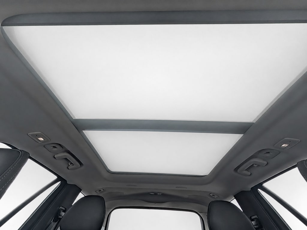 2026 Volvo XC90 Ultra - Photo 19