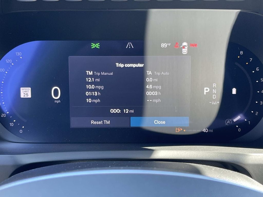 2026 Volvo XC90 Plus - Photo 35