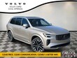  Volvo XC90 plug-in hybrid