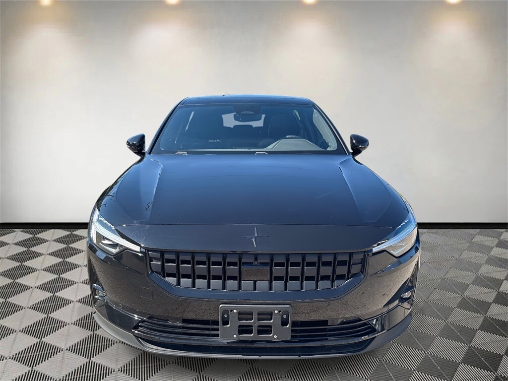 Used 2023 Polestar Polestar 2  Hatchback