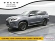 LEXUS GX 460