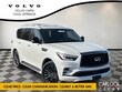  INFINITI QX80