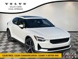  Polestar Polestar 2