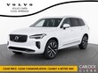  Volvo XC90 plug-in hybrid
