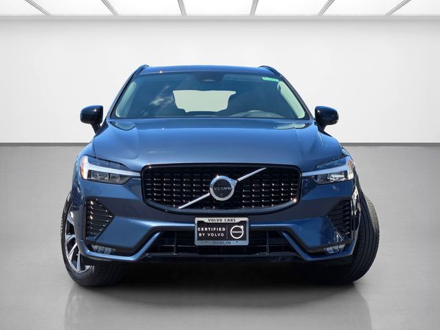 YV4M12RC4S1171156