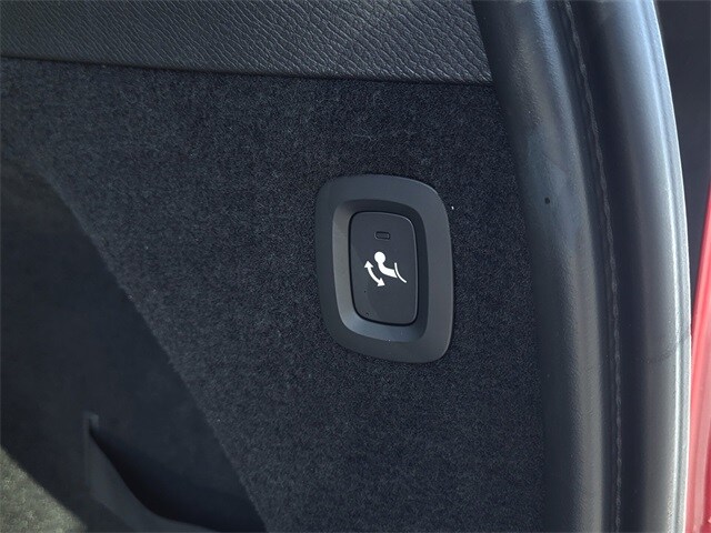 2023 Volvo XC90 Plus - Photo 27