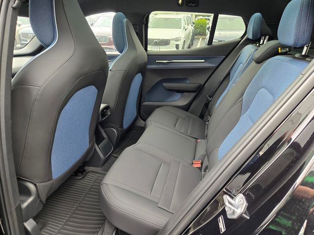 2026 Volvo EX30 Ultra - Photo 25