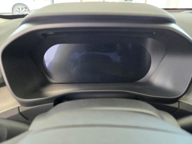 2026 Volvo XC40 Core - Photo 21