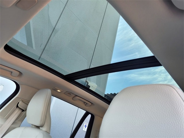 2023 Volvo XC90 Plus - Photo 18