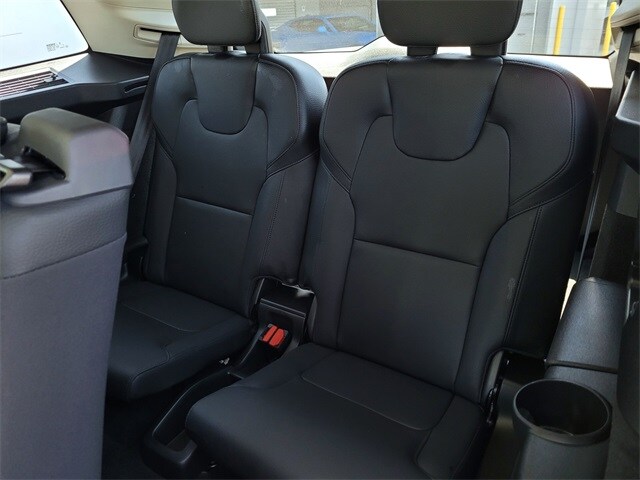 2023 Volvo XC90 Plus - Photo 25