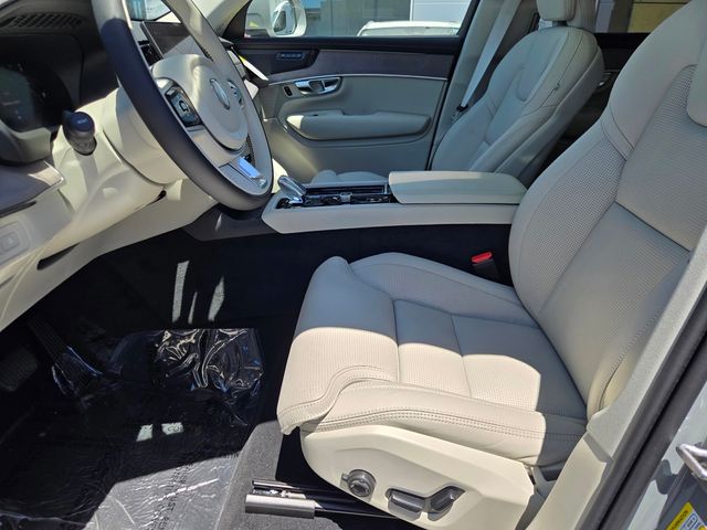 2026 Volvo XC90 Ultra - Photo 25
