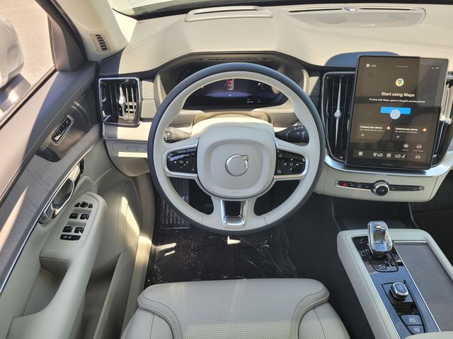 2026 Volvo XC90 Ultra - Photo 11