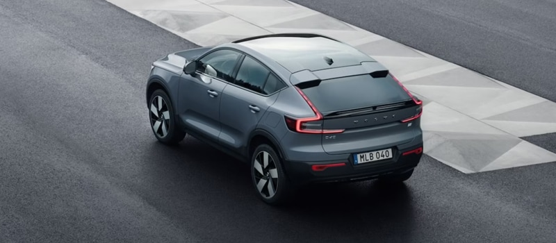care-by-volvo.jpg