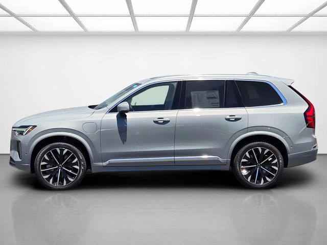 2026 Volvo XC90 Ultra - Photo 7