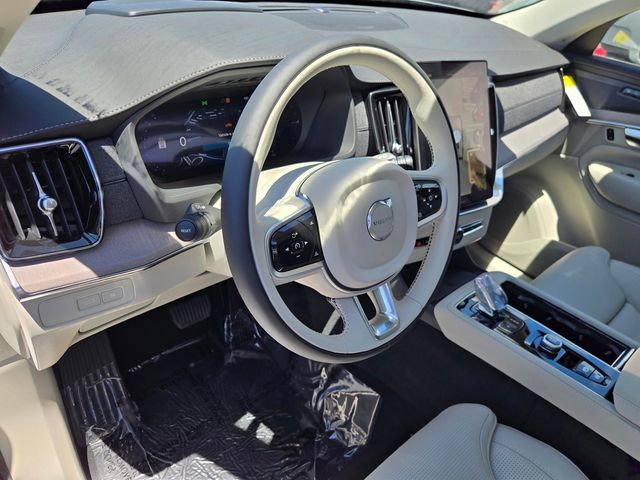 2026 Volvo XC90 Ultra - Photo 18